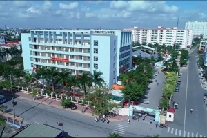Hưng Yên: Phát triển 2 trường THPT chuyên thành các cơ sở giáo dục trọng điểm