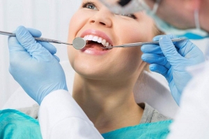 Sở Y tế TP. HCM xử phạt Nha khoa Mặt Trời