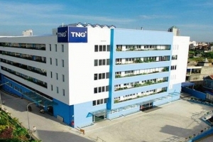 TNG thông báo tạm ứng cổ tức đợt 3 năm 2025