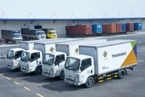 Transimex phát hành 400 tỷ đồng trái phiếu chuyển đổi