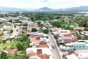 Gia Lai: Xã Bình An chủ động, sáng tạo trong thực hiện mô hình chính quyền địa phương 2 cấp