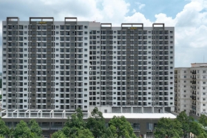 Đồng Nai chấn chỉnh công tác tiếp nhận hồ sơ mua, bán nhà ở xã hội