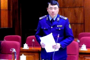 Cao Bằng: Quyết liệt chống buôn lậu, hàng giả – Dấu ấn Quản lý thị trường năm 2025