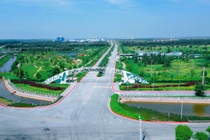 Doanh nghiệp Ninh Bình – Bản lĩnh tạo đà tăng trưởng, hành trình xây dựng thương hiệu