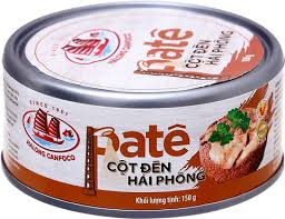 Lào Cai: Tăng cường rà soát, kiểm tra các cơ sở kinh doanh thực phẩm liên quan đến sản phẩm của Hạ Long Canfoco