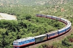 Hỗ trợ vé tàu, vé máy bay cho người lao động dịp Tết Bính Ngọ 2026