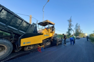 Quảng Ninh chủ động phân bổ, giải ngân vốn đầu tư công