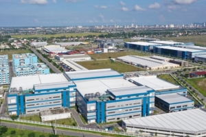 Nghệ An ghi nhận hơn 3.000 doanh nghiệp thành lập mới trong năm 2025