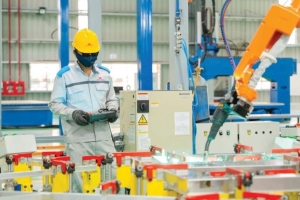 Chính sách ưu đãi thuế phát triển kinh tế tư nhân