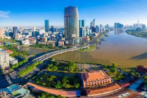 TP. HCM đẩy mạnh tuyên truyền nâng cao năng suất, chất lượng dựa trên khoa học, công nghệ