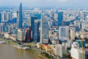 Nâng cao hiệu quả quản lý và phát huy các nguồn lực của nền kinh tế