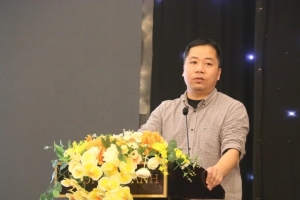 Thanh Hóa: Tập huấn nghiệp vụ công tác bầu cử Đại biểu Quốc hội và Hội đồng Nhân dân các cấp