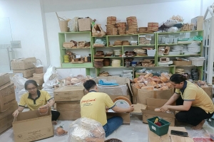 Kinh nghiệm bán hàng online dịp Tết: Cơ hội vàng hay “bẫy” doanh số?