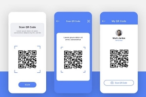 Công an TP. HCM cảnh báo chiêu lừa “quét mã QR nhận quà”