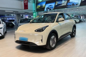 Top xe năng lượng mới Trung Quốc 2025: Geely vượt Tesla và Wuling, BYD tụt hạng