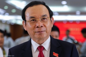 Bảo đảm Văn kiện Đại hội XIV trở thành động lực đổi mới tư duy và hành động, khơi dậy khát vọng phát triển
