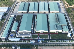 Khánh Hòa: Năm 2025 thu ngân sách nhà nước đạt mức tăng trưởng cao