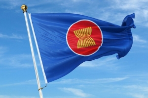 Xây dựng Cộng đồng ASEAN hội nhập, tự cường, bền vững, lấy người dân làm trung tâm