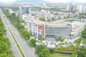 Thanh Hóa: Kế hoạch hành động thực hiện nghị quyết về phát triển kinh tế - xã hội, quốc phòng - an ninh 2026