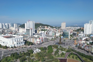 Quảng Ninh: Ban hành quy định mới về đối tượng hưởng chính sách nhà ở xã hội
