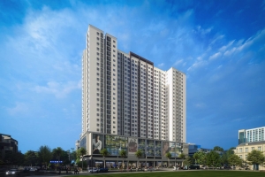 Người chờ mua nhà ở xã hội Hạ Đình cần đặc biệt lưu ý mốc thời gian mới