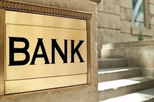 VPBank nhắm 41.000 tỷ, MB đặt mục tiêu 39.500 tỷ trong năm 2026