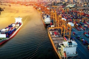 Đất nước đã hội tụ đủ thế và lực bước vào kỷ nguyên thịnh vượng