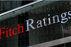 Việt Nam được Fitch Ratings nâng xếp hạng tín nhiệm đối với các công cụ nợ dài hạn cao cấp có bảo đảm