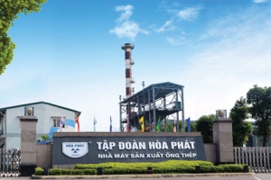 HPA nộp hồ sơ lên HoSE, 285 triệu cổ phiếu chuẩn bị niêm yết