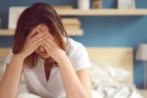 Ít vận động: Mối đe dọa lớn đối với sức khỏe