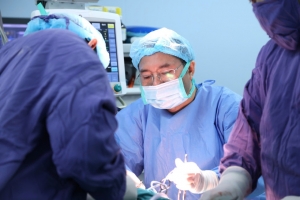 Nguy cơ tai nạn thương tâm do pháo nổ cận Tết: Cảnh báo từ chuyên gia y tế
