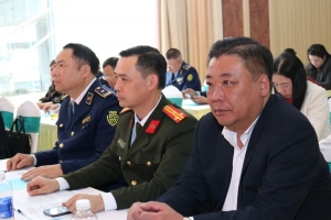 Ngành Công Thương Sơn La: Kết quả nổi bật và chiến lược phát triển năm 2026