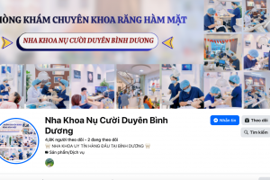 TP. HCM quyết liệt xử lý cơ sở khám chữa bệnh, thẩm mỹ sai phạm