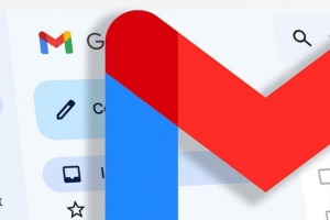 Gmail gặp sự cố bộ lọc: Hàng triệu hòm thư chính bị "nhấn chìm" bởi thư rác