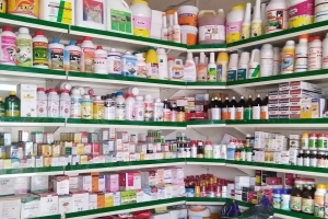 Hoàn thiện hành lang pháp lý cho hoạt động sản xuất, kinh doanh thuốc thú y