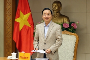 Phòng ngừa từ sớm, từ xa các hành vi dẫn đến vi phạm an toàn giao thông