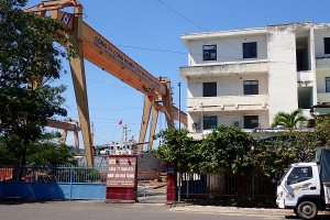 Khánh Hòa: Nhiều biện pháp khắc phục tình trạng nợ bảo hiểm xã hội