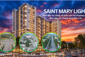 Cần cẩn trọng với những dự án nhà ở “non” pháp lý