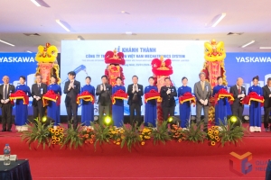 Quảng Ninh: “Cú hích” từ công nghiệp chế biến, chế tạo