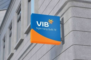 VIB thông báo chốt quyền dự Đại hội đồng cổ đông năm 2026