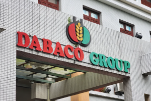 DBC báo lãi trên 1.500 tỷ, nuôi gà gánh lợi nhuận khi giá heo giảm