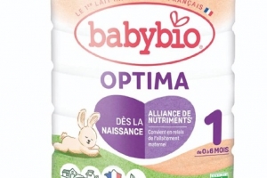 Cảnh báo 5 sản phẩm sữa không bảo đảm chất lượng đang rao bán trên sàn thương mại điện tử