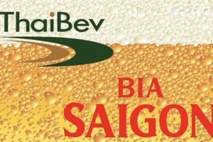Doanh thu ThaiBev giảm 2%, thị trường Việt Nam lao dốc 13% trong năm tài chính 2025