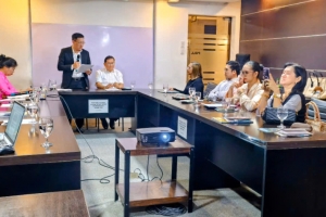 Quảng Ninh - Cebu: Kết nối hành trình mới, nâng tầm thương hiệu du lịch di sản