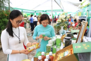Sắp diễn ra diễn đàn bàn giải pháp nâng cao năng lực xuất khẩu Việt Nam