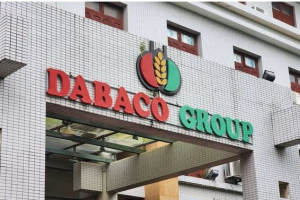Lợi nhuận Dabaco năm 2025 tăng mạnh dù quý IV chững lại