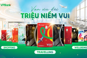 Khám phá thế giới, khám phá chính mình: Du lịch trải nghiệm là lựa chọn hàng đầu