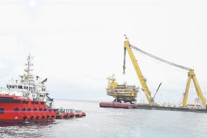 Lộ diện doanh nghiệp có EPS cao top đầu sàn chứng khoán