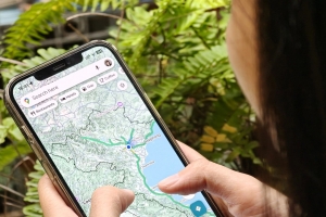 Google dự kiến cập nhật cách hiển thị địa danh Việt Nam từ giữa tháng 2/2026