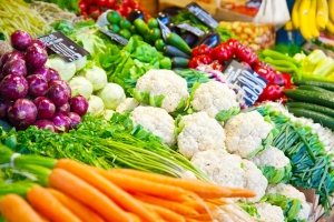 Doanh nghiệp rau quả cần “bàn đạp” nào để bứt tốc bền vững?